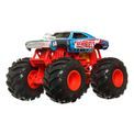 Hot Wheels - Monster Trucks Assortment additional 1