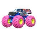 Hot Wheels - Monster Trucks Assortment additional 2