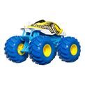 Hot Wheels - Monster Trucks Assortment additional 3