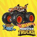 Hot Wheels - Monster Trucks 1:64 Assortment additional 3
