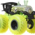 Hot Wheels - Monster Trucks 1:64 Assortment additional 6