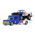 Hot Wheels - Team Transporters 2 Pack Assortment additional 3