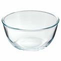 Judge Glass Mixing Bowl (2L) additional 1