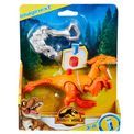 Imaginext Jurassic World: Dominion Figures (Assorted) additional 3