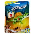 Imaginext Jurassic World: Dominion Figures (Assorted) additional 2