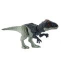 Jurassic World New World Sound Dino Figure (Assorted) additional 10