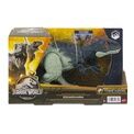 Jurassic World New World Sound Dino Figure (Assorted) additional 6
