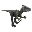 Jurassic World New World Sound Dino Figure (Assorted) additional 7