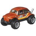Matchbox - Toy Car 5 Pack Assortment additional 4