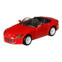 Matchbox - Superfast Vehicle 50th Anniversary Assortment additional 2