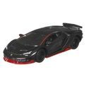 Matchbox - Superfast Vehicle 50th Anniversary Assortment additional 10