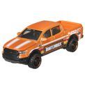 Matchbox - Superfast Vehicle 50th Anniversary Assortment additional 11