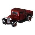 Matchbox Premium Collector Vehicle (Assorted) additional 12