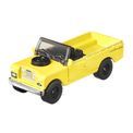 Matchbox - Superfast Vehicle 50th Anniversary Assortment additional 15
