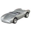 Matchbox - Superfast Vehicle 50th Anniversary Assortment additional 13