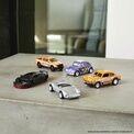 Matchbox Premium Collector Vehicle (Assorted) additional 14