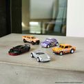 Matchbox - Superfast Vehicle 50th Anniversary Assortment additional 14