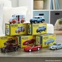 Matchbox Premium Collector Vehicle (Assorted) additional 1