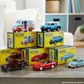 Matchbox - Superfast Vehicle 50th Anniversary Assortment additional 1