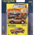 Matchbox Premium Collector Vehicle (Assorted) additional 3