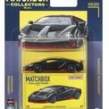 Matchbox Premium Collector Vehicle (Assorted) additional 4