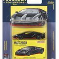 Matchbox - Superfast Vehicle 50th Anniversary Assortment additional 4