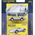 Matchbox Premium Collector Vehicle (Assorted) additional 5