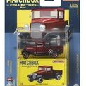 Matchbox Premium Collector Vehicle (Assorted) additional 6