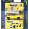 Matchbox Premium Collector Vehicle (Assorted) additional 7