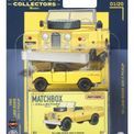 Matchbox - Superfast Vehicle 50th Anniversary Assortment additional 7