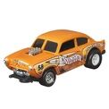 Matchbox Premium Collector Vehicle (Assorted) additional 8