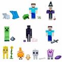 Minecraft Core Figures (Assorted) additional 1