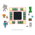 Minecraft - Figures Assortment additional 1