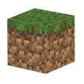 Minecraft - Figures Assortment additional 11