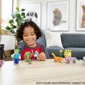 Minecraft - Figures Assortment additional 3
