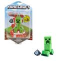 Minecraft - Figures Assortment additional 5