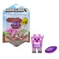 Minecraft - Figures Assortment additional 6