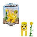 Minecraft - Figures Assortment additional 8