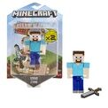 Minecraft Core Figures (Assorted) additional 7