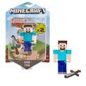 Minecraft - Figures Assortment additional 7