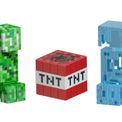Minecraft - Diamond Level Creeper Collectable additional 4