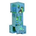 Minecraft - Diamond Level Creeper Collectable additional 5