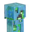 Minecraft - Diamond Level Creeper Collectable additional 6