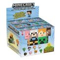 Minecraft Mini Mob Head Figures (Assorted) additional 7