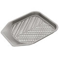 Judge Non-Stick Perforated Chip Tray additional 2