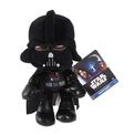 Star Wars 8" Soft Toy Plushies (Assorted) additional 6