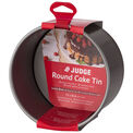 Judge Non-Stick Loose Base Round Cake Tin additional 3
