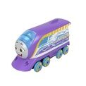 Thomas & Friends Colour Changers Train (Assorted) additional 9