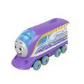 Thomas &amp; Friends - Colour Changers Train Assortment additional 9