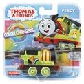 Thomas & Friends Colour Changers Train (Assorted) additional 7
